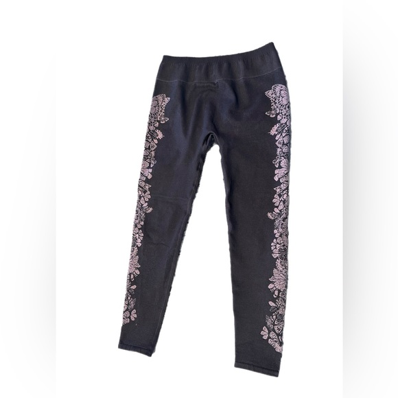 Fabletics Pants - Fabletics leggings